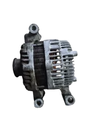 Alternador Fusion 2.3 2006 2007 a 2009