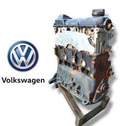 Motor Gol Voy Santana Saveiro Ap 1.8 Gas 1991 a 1997