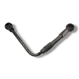 TUBO TURBINA JEEP RENEGADE 2022 2024 ORIGINAL