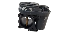 CORPO BORBOLETA TBI RANGE ROVER SPORT 3.6 V8 2007 2008