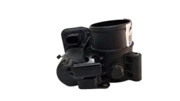CORPO BORBOLETA TBI RANGE ROVER SPORT 3.6 V8 2007 2008