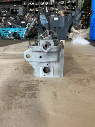 CABEÇOTE VOYAGE 1.8 8V 1988 A 1994 REVISADO
