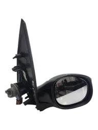 RETROVISOR DIREITO ELETRICO PEUGEOT 206 207 HOGGAR 1999 2014