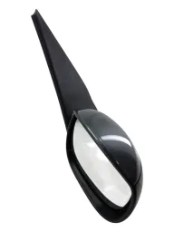 RETROVISOR DIREITO ELETRICO PEUGEOT 206 207 HOGGAR 1999 2014