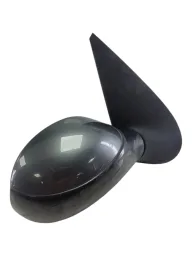 RETROVISOR DIREITO ELETRICO PEUGEOT 206 207 HOGGAR 1999 2014