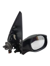 Retrovisor Direito Eletrico Peugeot 206 207 Hoggar 1999 2014