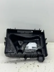 SUPORTE DA BATERIA FOX GOL VOYAGE G5 G6 G7 5U0915331A