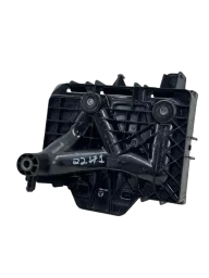 Suporte Da Bateria Fox Gol Voyage G5 G6 G7 5u0915331a