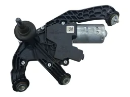 Motor Limpador Traseiro New Creta 2024 a 2025