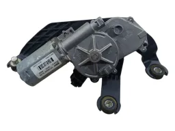 MOTOR LIMPADOR TRASEIRO NEW CRETA 2024 A 2025