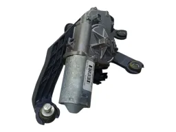 MOTOR LIMPADOR TRASEIRO NEW CRETA 2024 A 2025