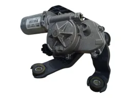 MOTOR LIMPADOR TRASEIRO NEW CRETA 2024 A 2025