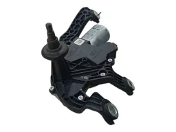 MOTOR LIMPADOR TRASEIRO NEW CRETA 2024 A 2025