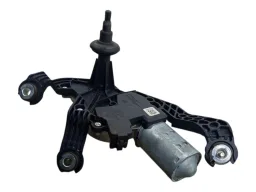 MOTOR LIMPADOR TRASEIRO NEW CRETA 2024 A 2025