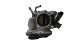 CORPO BORBOLETA TBI HONDA NEW CIVIC 1.8 2007 A 2011