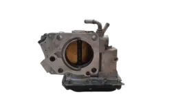 CORPO BORBOLETA TBI HONDA NEW CIVIC 1.8 2010 2011