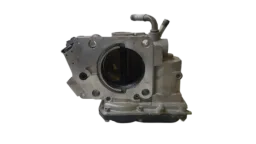 CORPO BORBOLETA TBI HONDA NEW CIVIC 1.8 2007 A 2011