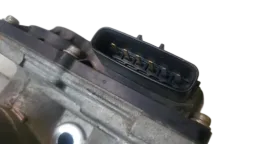 CORPO BORBOLETA TBI HONDA NEW CIVIC 1.8 2007 A 2011