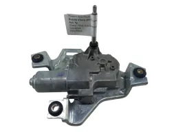 Motor Limpador Traseiro Suzuki Vitara 2017 2018 a 2021