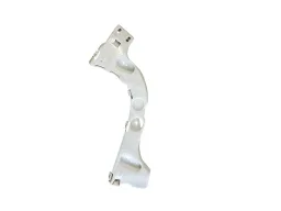 Guia Suporte P/choque Tras Le Focus 2011/2015 Bm51a17e851ag