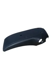 Moldura Inferior Chave Seta Fiat Palio 2001 A 2003