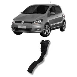 Pedal eletrônico acelerador VW Fox Gol Voyage G5 G5 G7 origi