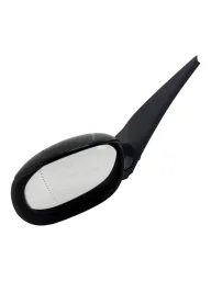 RETROVISOR ESQUERD ELETRICO PEUGEOT 206 207 HOGGAR 1999 2014