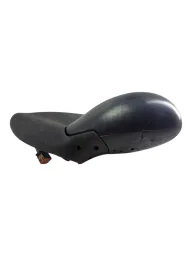 RETROVISOR ESQUERD ELETRICO PEUGEOT 206 207 HOGGAR 1999 2014