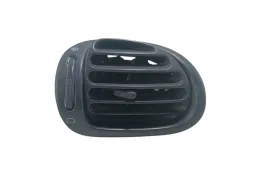 Difusor Saída Ar Esquerdo Peugeot 206 1998 a 2016