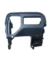 Moldura Console Central Jeep Renegade 2016 2017 2018 2019