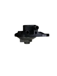 VALVULA CANISTER FIT 2009 2010 A 2014