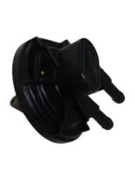 VALVULA CANISTER FIT 2009 2010 A 2014