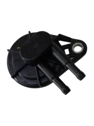VALVULA CANISTER FIT 2009 2010 A 2014