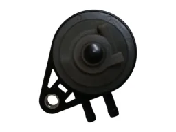 VALVULA CANISTER FIT 2009 2010 A 2014