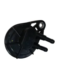 Valvula Canister Fit 2009 2010 a 2014