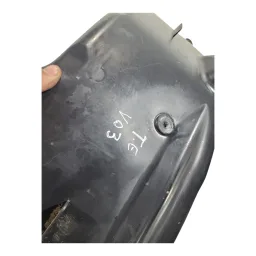 PARABARRO TRASEIRO ESQUERDO PEUGEOT 2008 2015 2016 A 2023