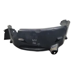 PARABARRO TRASEIRO ESQUERDO PEUGEOT 2008 2015 2016 A 2023