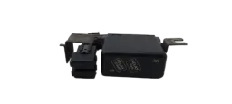 SUPORTE COM RELE MITSUBISHI PAJERO SPORT 1999