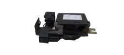 SUPORTE COM RELE MITSUBISHI PAJERO SPORT 1999