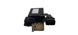 SUPORTE COM RELE MITSUBISHI PAJERO SPORT 1999