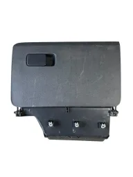 Porta Luvas Completo Vw Fox, Spacefox 2014 Á 2021 5z0857097b