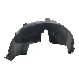 Para barro Traseiro Direito Peugeot 2008 2015 2016 a 2023