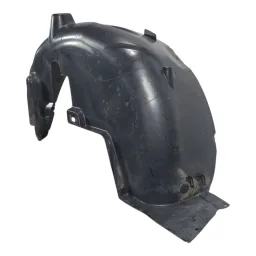 PARA BARRO TRASEIRO DIREITO PEUGEOT 2008 2015 2016 A 2023