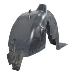 PARA BARRO TRASEIRO DIREITO PEUGEOT 2008 2015 2016 A 2023
