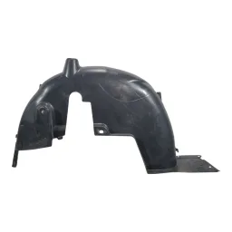 PARA BARRO TRASEIRO DIREITO PEUGEOT 2008 2015 2016 A 2023