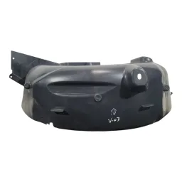 PARA BARRO TRASEIRO DIREITO PEUGEOT 2008 2015 2016 A 2023