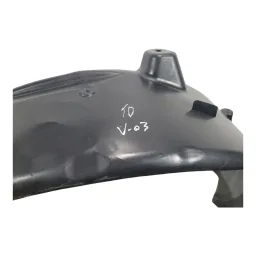 PARA BARRO TRASEIRO DIREITO PEUGEOT 2008 2015 2016 A 2023