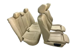 JOGO BANCO BMW 320 2013 ATE 2018