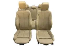 JOGO BANCO BMW 320 2013 ATE 2018