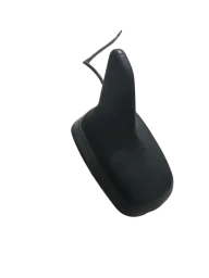 Antena Teto Tubarão Volkswagen Tiguan 2018 2019 2020 2021